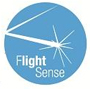 flight sense.jpg