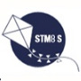 STM8S.jpg