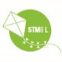 STM8L.jpg