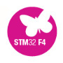 STM32F4.jpg