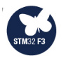 STM32F3.jpg