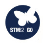 STM32G0.jpg