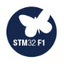 STM32F1.jpg
