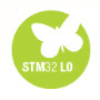 STM32L0.jpg