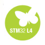 STM32L4.jpg