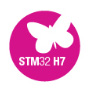 STM32H7.jpg
