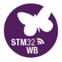 STM32WB.jpg