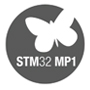 STM32MP1.jpg