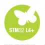 STM32L4P.jpg