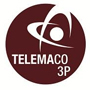 TELEMACO 3P.jpg