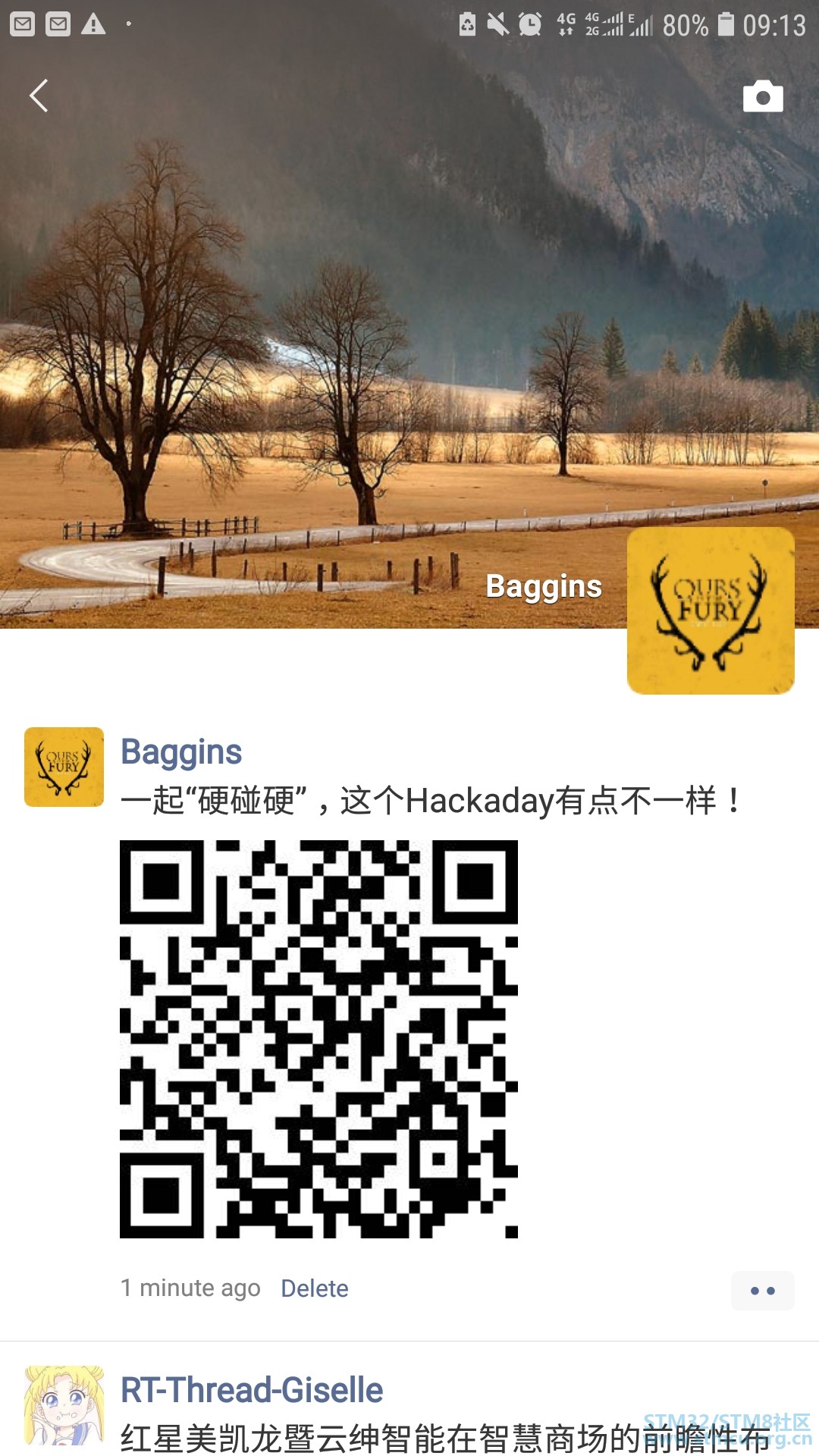 Screenshot_20190315-091315_WeChat.jpg