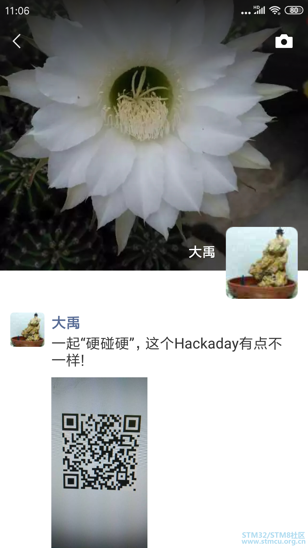 Screenshot_2019-03-15-11-06-35-613_com.tencent.mm.png