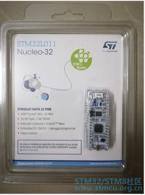 STM32L011_Nucleo-32.png