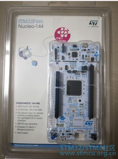 STM32F446_Nucleo-144.png