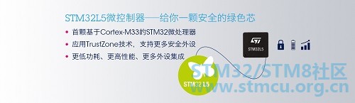 STM32L5-1920X560.jpg