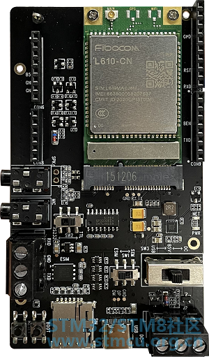 ADP-L610-Arduino正面105x60mm.png